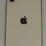 Мобильный телефон Apple Iphone 11 64Gb + чехол (фото #5)