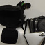 Digikaamera Canon PowerShot S5is + kott (foto #2)