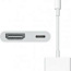 Apple Lightning Digital AV Adapter (MD826ZM/A) НОВЫЙ (фото #1)