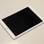 Tahvelarvuti Apple iPad Air 2 16Gb Wi-Fi (foto #4)