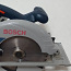 Циркулярная пила Bosch GKS 190 (фото #1)