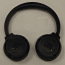Juhtmevabad Kõrvaklapid JBL Tune 570BT (foto #2)