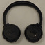Juhtmevabad Kõrvaklapid JBL Tune 570BT (foto #3)