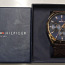 Наручные часы Tommy Hilfiger TH.419.1.34.3027 + коробка (фото #2)