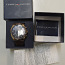 Наручные часы Tommy Hilfiger TH.419.1.34.3027 + коробка (фото #3)