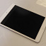 Tahvelarvuti Apple iPad mini 32Gb Wi-Fi + Cellular (foto #2)