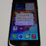 Смартфон Apple Iphone SE 2020 A2296 64gb (фото #5)