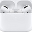 Juhtmevabad Kõrvaklapid Apple AirPods Pro A2084 (2019) (foto #1)