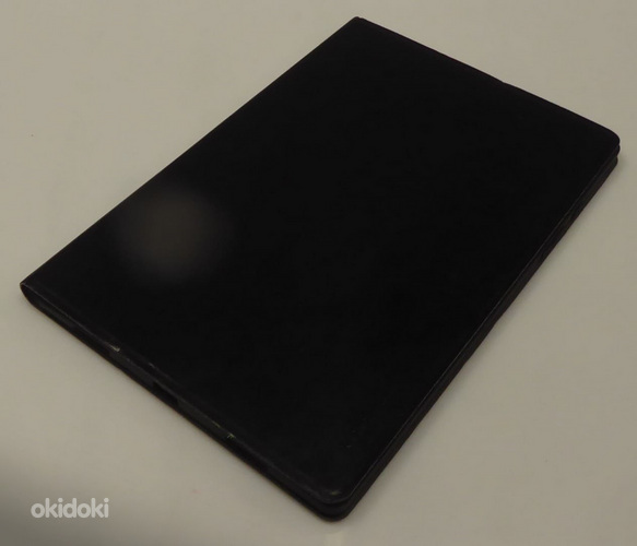 Tahvelarvuti SAMSUNG Galaxy Tab A8 3/32 GB + Kaaned (foto #8)