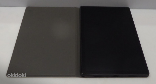Tahvelarvuti SAMSUNG Galaxy Tab A8 3/32 GB + Kaaned (foto #9)