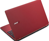 Sülearvuti Acer Aspire ES1-531 + Laadija