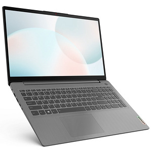 Ноутбук Lenovo Ideapad 3 15itl6 + зарядка
