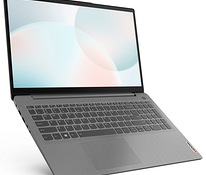 Ноутбук Lenovo Ideapad 3 15itl6 + зарядка