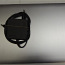 Ноутбук Lenovo Ideapad 3 15itl6 + зарядка (фото #2)