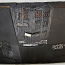 Sülearvuti MSI GF65 + laadija (foto #3)