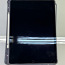 Планшет Ipad Pro 12.9 Gen2 64gb A1671 + Чехол + Карандаш (фото #2)