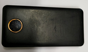 Павербанк Без модели 10000mAh