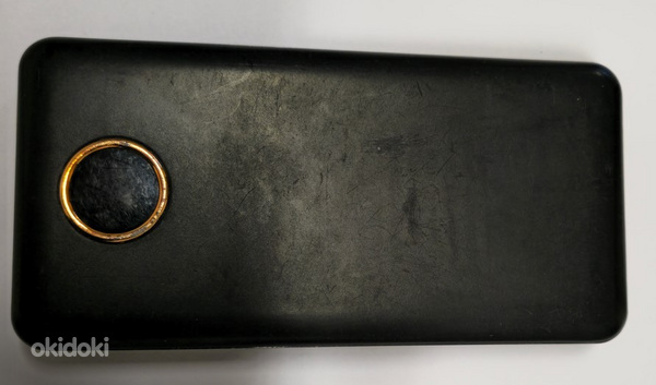 Akupank Ilma mudelita 10000mAh