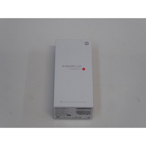 Telefon Xiaomi 13T 8GB/256GB Black (2 foto / 5)