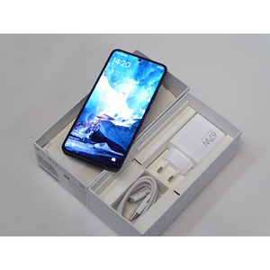 Telefon Xiaomi 13T 8GB/256GB Black (3 foto / 5)
