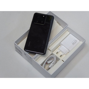 Telefon Xiaomi 13T 8GB/256GB Black (5 foto / 5)