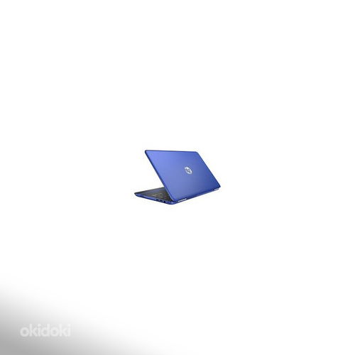 Ноутбук HP RTL8723BE + зарядка