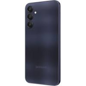 Mobiiltelefon Samsung Galaxy A25 128Gb + ümbrik (1 foto / 6)