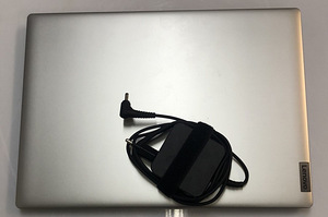 Sülearvuti Lenovo Ideapad 1 81UV + laadija + tsekk (2 foto / 5)