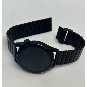 Nutikell Watch GT 3 Pro (Replica) + Laadija (4 foto / 6)