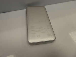 Akupank Tronic 10000AH (3 foto / 5)
