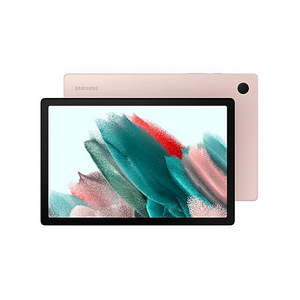 Tahvelarvuti Samsung Tab A8 SM-X205