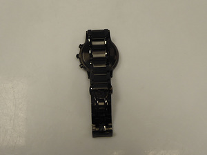 Meeste käekell Armani AR2485 (3 foto / 5)