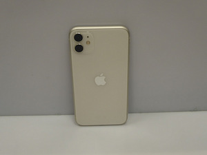 Telefon Iphone 11 128GB + Karp (5 foto / 5)