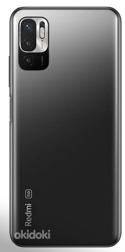 Смартфон Redmi Note 5g 64gb + Чехол