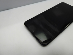 Telefon Nokia G21 + Karp (4 foto / 6)
