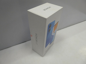 Telefon Huawei Honor X7 (5 foto / 5)