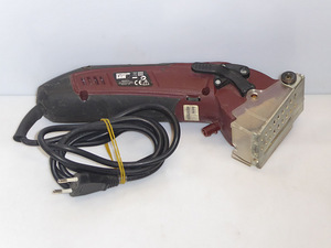 Minifrees Rotorazer Saw (5 foto / 5)