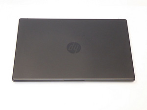 Sülearvuti HP 15-fc0002ny + Laadija
