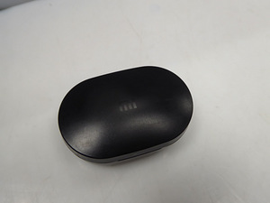 Kõrvaklappid Redmi Airdots gen 1 (2 foto / 6)