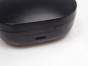 Kõrvaklappid Redmi Airdots gen 1 (5 foto / 6)