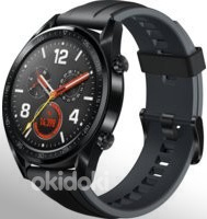 Nutikellad Huawei GT Active 46mm + laadija