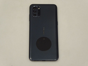 Телефон Nokia G21 (3 фото из 5)