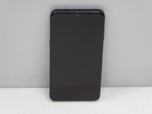 Телефон Nokia G21 (4 фото из 5)