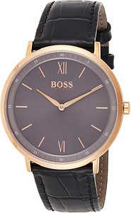 Kaekell Hugo Boss Essential 1513649 (1 foto / 8)