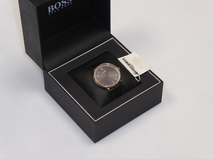 Kaekell Hugo Boss Essential 1513649 (3 foto / 8)