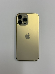 Telefon Apple iPhone 13 Pro Max 128GB - Aku 87% + karp (5 foto / 6)