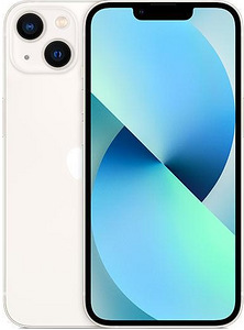 Mobiiltelefon Apple Iphone 13 mini 128Gb + karp