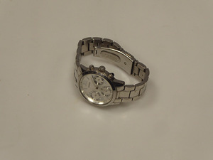 Kaekell Guess Mini Sunrise W0448L1 (2 foto / 5)