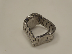 Kaekell Guess Mini Sunrise W0448L1 (4 foto / 5)