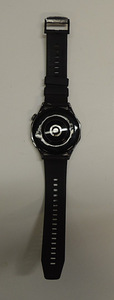 Nutikellad Huawei watch GT 4 + laadija (4 foto / 6)